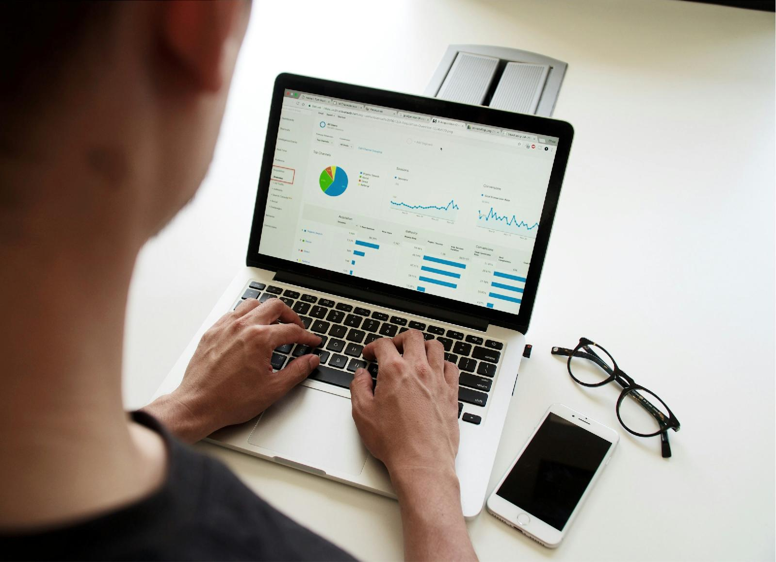 Comprendre l’analyse swot : definition, methodologie et exemple