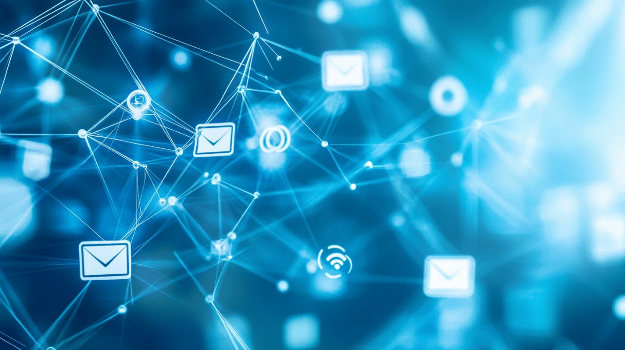 Optimiser la diffusion de vos communiqués et lettres ouvertes avec les solutions tech de LesEchos et LeParisienServices